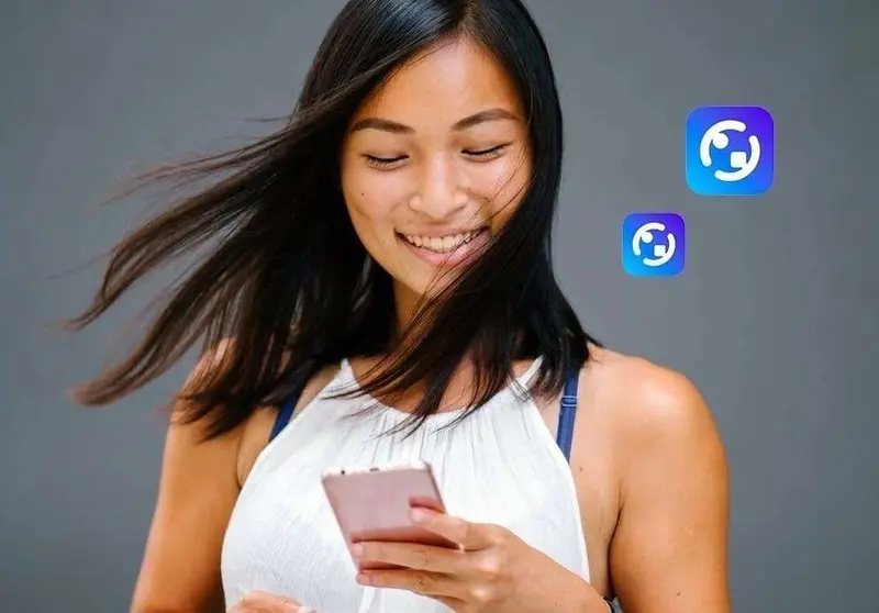 La app se encuentra de nuevo en Google Play de EAU. (Pexels.com)