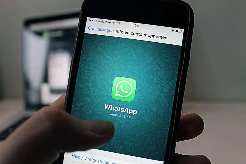 Las plataformas digitales son terreno abonado para los fraudes en Emiratos Árabes.