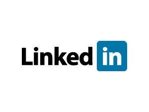 Linkedin es una marca orientada al empleo.