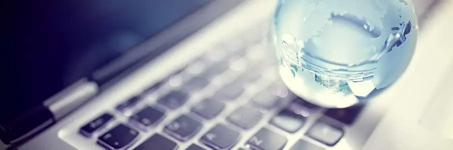 Lleida.net tiene 25 años de experiencia digital.