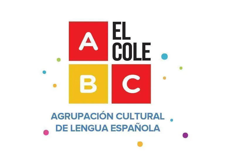 La Agrupación Cultural de Lengua Española ‘El Cole’ quiere ser referente en Dubai para comunidad hispanoparlante.