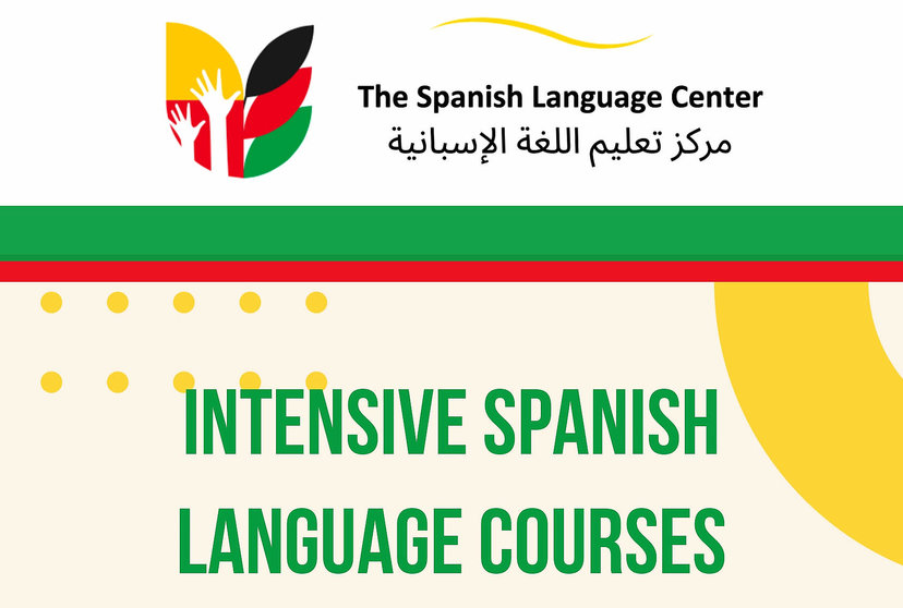 Spanish Language Center 