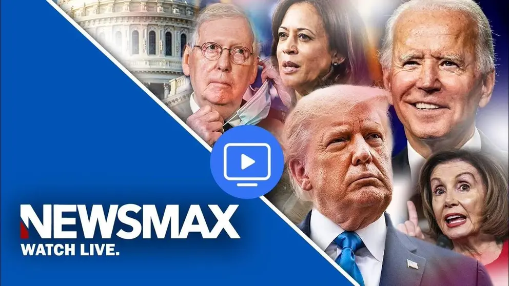 Newsmax