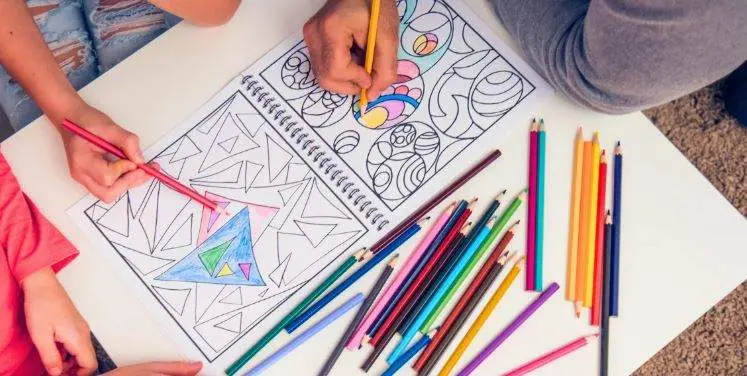Una imagen a modo ilustrativo. (SilverSwan)