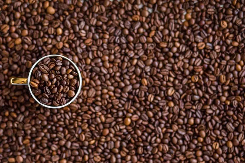 La subasta anual del Best of Panama (BOP) con 50 lotes de café de especialidad tendrá carácter electrónico. (pxhere.com)