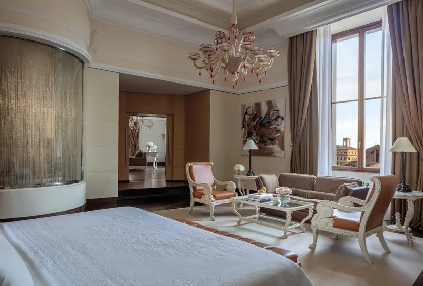 Anantara_Palazzo_Naiadi_Rome_Presidential_Suite_Bedroom_Hero