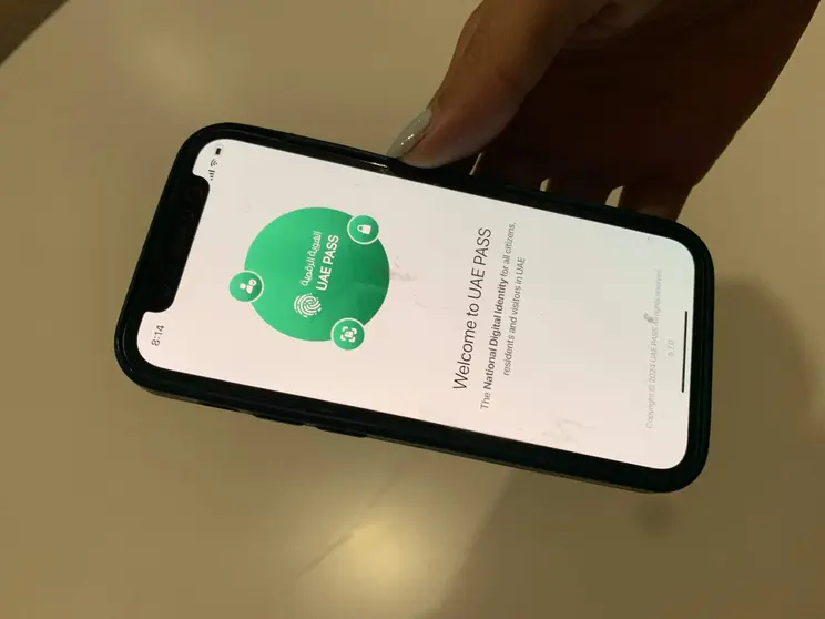 Los servicios son fácilmente accesibles a través del sitio web. (EL CORREO)