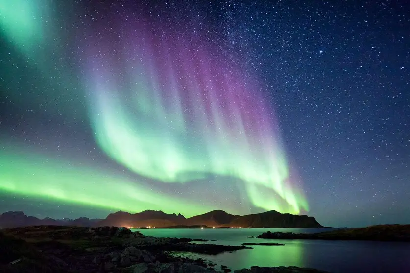 norway-beautiful-northern-lights-aurora-borealis-gettyimages-498928946-1