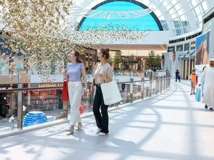 hero-dubai-hills-shopping-1560x1000