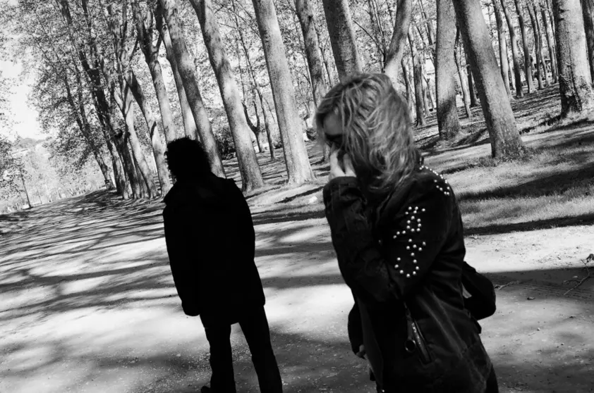 La ley de Divorcio para no musulmanes está disponible en Emiratos Árabes para cualquiera de los cónyuges sin necesidad de probar culpa o conducta indebida. (pxhere.com)