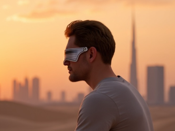 Un nuevo captítulo de la gastronomía comienza en Dubai. (Instagram)
