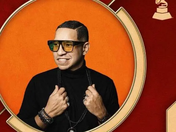 Dj Polin. (Cedida)