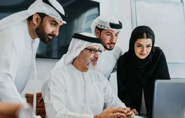 Una imagen a modo ilustrativo. (WAM)