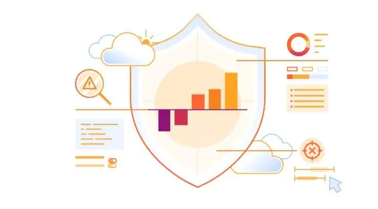 Una imagen a modo ilustrativo. (X)