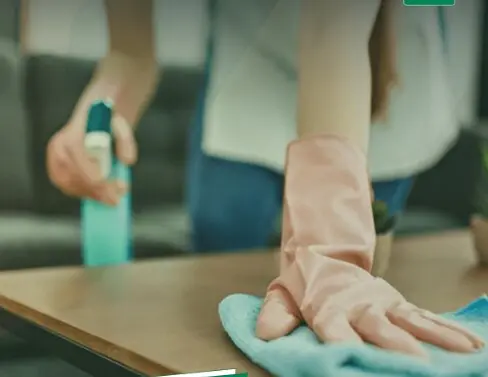 Una imagen a modo ilustrativo. (Polic&iacute;a de Dubai)