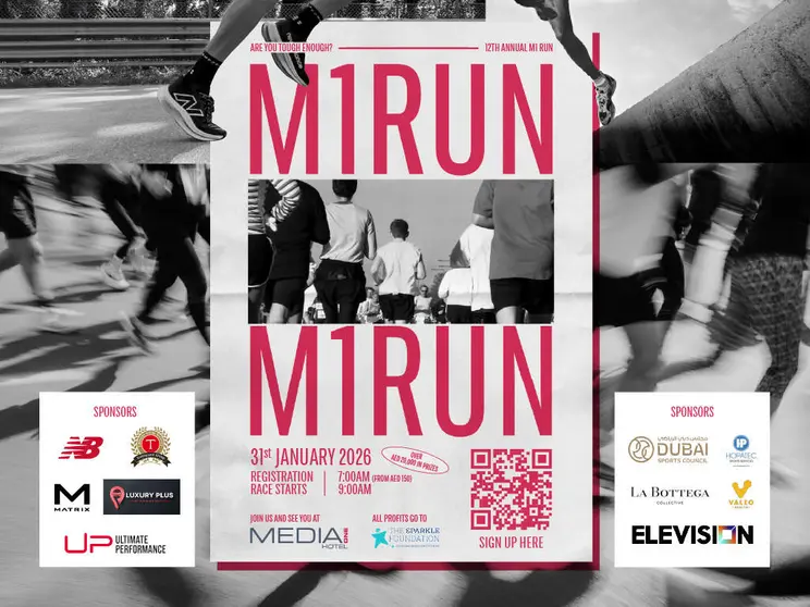 M1 Run 2026 - Elevision_1024x768px