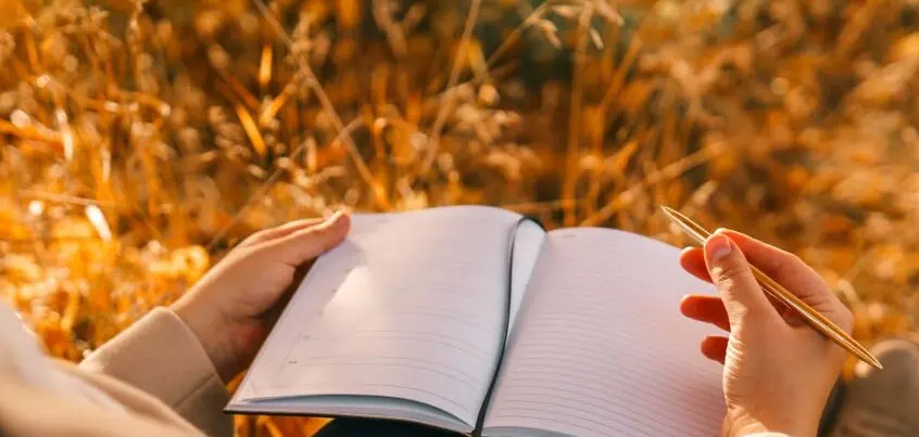 Una imagen a modo ilustrativo. (Fuente externa)