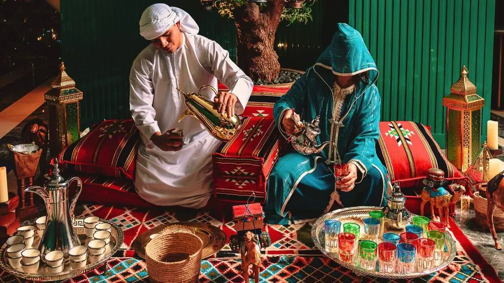 Una imagen a modo ilustrativo. (X)