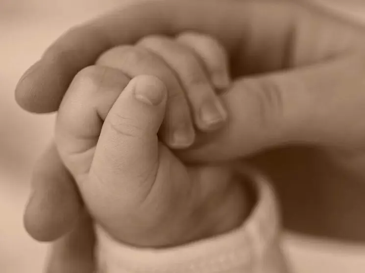 Una imagen a modo ilustrativo. (WAM)