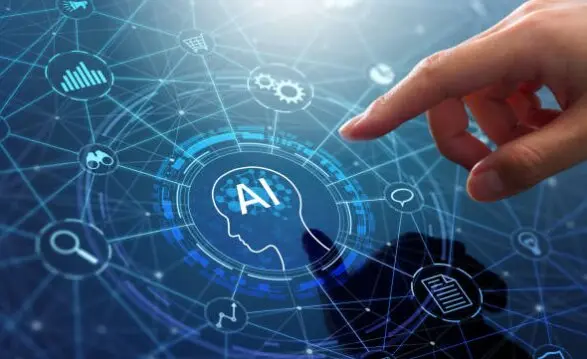 Una imagen a modo ilustrativo. (Fuente externa)