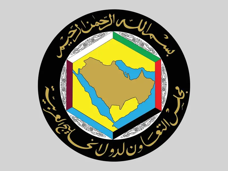 El Consejo de Cooperaci&oacute;n del Golfo ha abordado los ataques iran&iacute;es dirigidos mediante misiles y drones contra Emiratos &Aacute;rabes Unidos, Bahr&eacute;in, Arabia Saudita, Om&aacute;n, Qatar y Kuwait. (WAM)