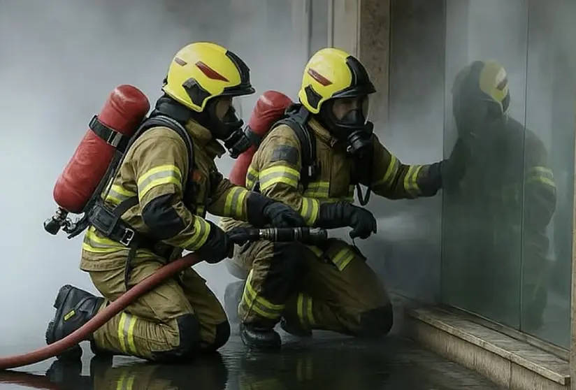 Una imagen a modo ilustrativo. (Fuente externa)