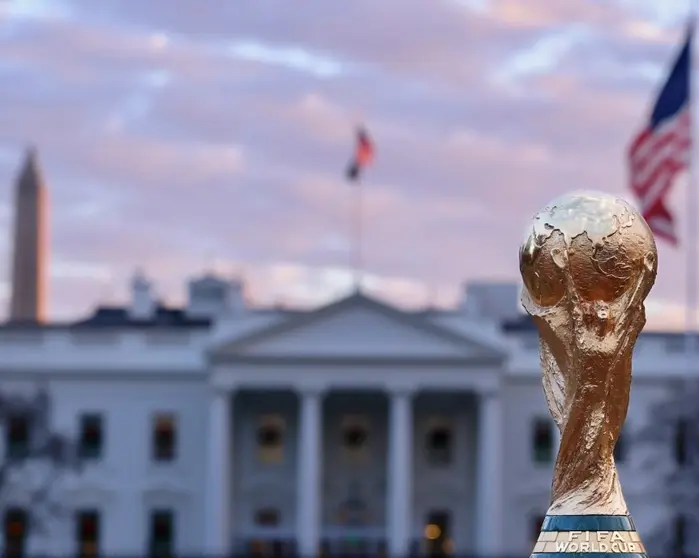 Imagen a modo ilustrativo. (Instagram)