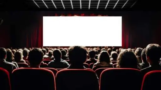 Imagen a modo ilustrativo. (Fuente externa)