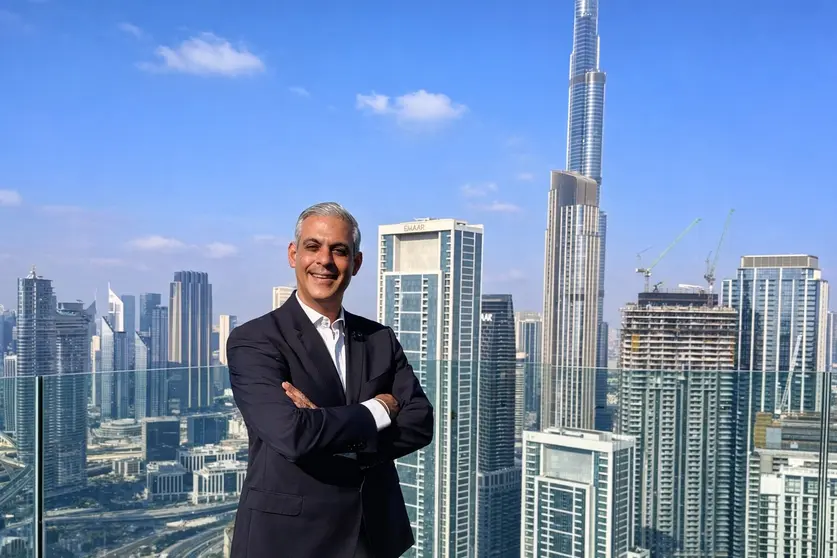 ChatGPT Image Apr 8, 2026 at 06_12_18 AM