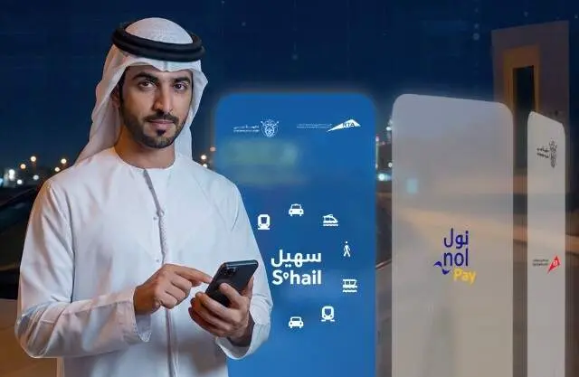 Una imagen a modo ilustrativo. (RTA)