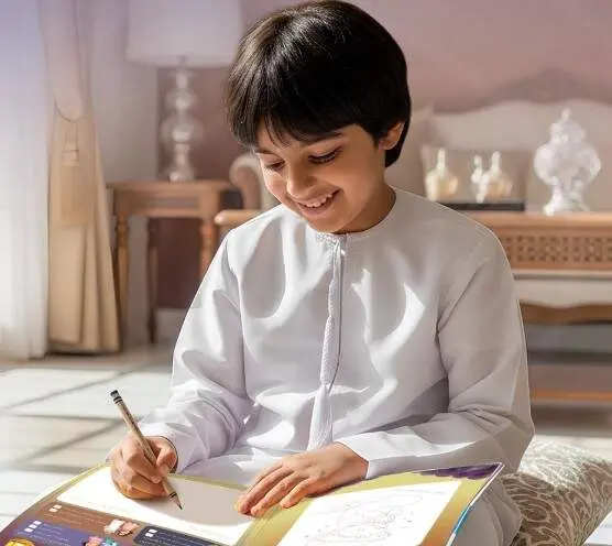 Una imagen a modo ilustrativo. (X)