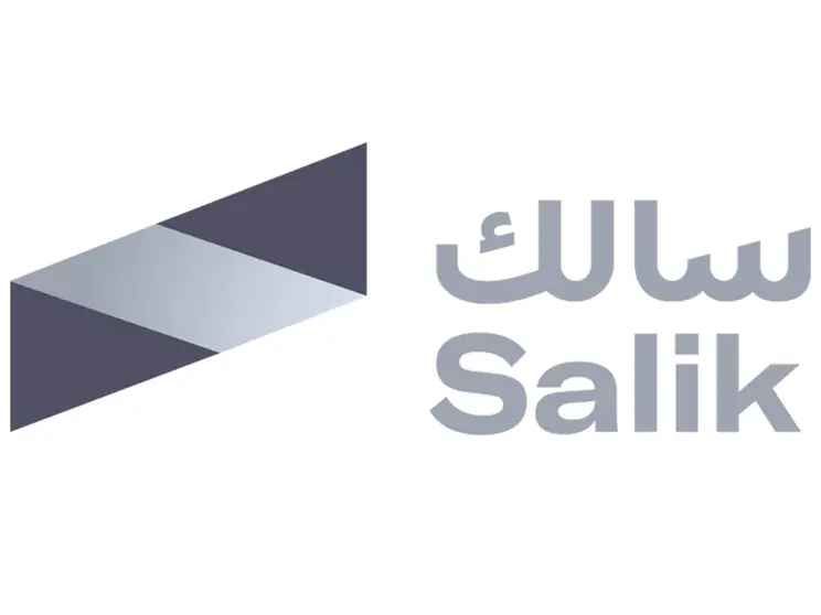 Log de Salik, el peaje de Dub&aacute;i. (WAM)