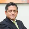 Iván Arrieta G.