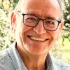 Rafael Unquiles