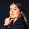 María Lorenza Cremaschi