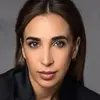 Mónica Villar
