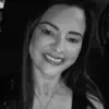 Mónica Ortega