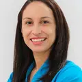 Dra. Manuela Noia
