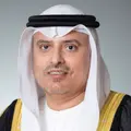 SE Dr. Abdulrahman Al Awar