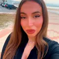 Marta Boe Moreno