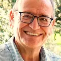Rafael Unquiles