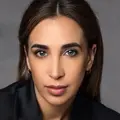 Mónica Villar