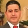 Rogelio Peloso