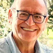 Rafael Unquiles