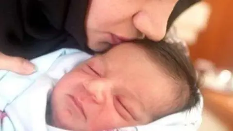 Una imagen a modo ilustrativo. (Fuente externa)