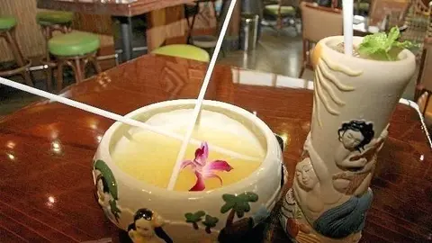 Los mejores combinados de Dubai están a disposición de los clientes.