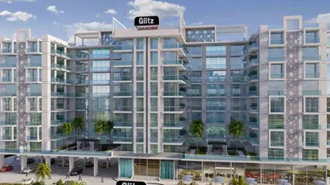 Seria conveniente realizar investigaci&oacute;n ante las autoridades de la propiedad sobre el avance de la obra.