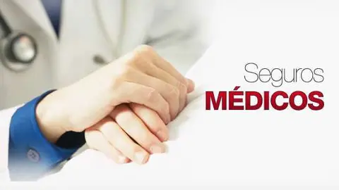 Una imagen a modo ilustrativo. (Fuente externa)