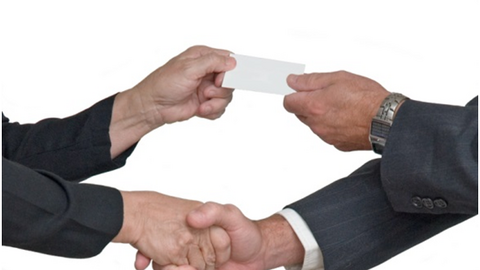 Acuerdo para recibir el finiquito.