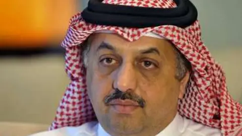 La reunión de la cumbre estudiaría el precio volátil del petróleo.